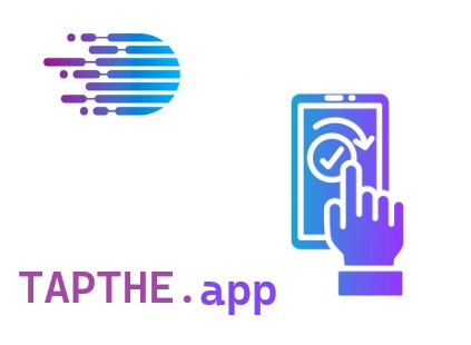 www.tapthe.app